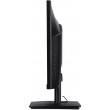 Acer Vero V247YEbiv, LED Монитор 23.8"