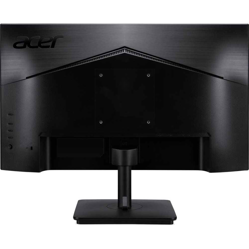 Acer Vero V247YEbiv, LED Монитор 23.8"
