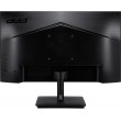 Acer Vero V247YEbiv, LED Монитор 23.8"
