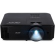 Мултимедиен проектор Acer Projector X129H, DLP, XGA, 4800 ANSI Lumens, HDMI