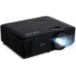 Мултимедиен проектор Acer Projector X129H, DLP, XGA, 4800 ANSI Lumens, HDMI