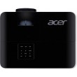 Мултимедиен проектор Acer Projector X129H, DLP, XGA, 4800 ANSI Lumens, HDMI