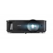 Acer X1328 – DLP мултимедиен проектор WXGA, 5000 ANSI лумена, контраст 20 000:1, HDMI, 3D, черен
