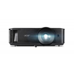Мултимедиен проектор Acer Projector X1328WHn, DLP, WXGA, 5000 ANSI Lumens, HDMI