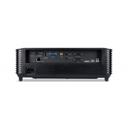 Мултимедиен проектор Acer Projector X1328WHn, DLP, WXGA, 5000 ANSI Lumens, HDMI