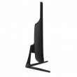 Acer Aspire C24-B All-in-One Компютър с AMD Ryzen 5 7430U, 16GB DDR5, 512GB SSD и 23.8" FHD IPS 120Hz – Black – DQ.BPREX.005