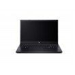 Acer Nitro V 15 ANV15-52-77S6 Лаптоп с Intel Core i7-13620H, 16GB DDR5, 512GB SSD и RTX 3050 6GB – 15.6" FHD IPS 165Hz Obsidian