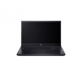 Acer Nitro V 15 ANV15-52-77S6 Лаптоп с Intel Core i7-13620H, 16GB DDR5, 512GB SSD и RTX 3050 6GB – 15.6" FHD IPS 165Hz Obsidian