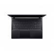 Acer Nitro V 15 ANV15-52-77S6 Лаптоп с Intel Core i7-13620H, 16GB DDR5, 512GB SSD и RTX 3050 6GB – 15.6" FHD IPS 165Hz Obsidian