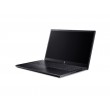 Acer Nitro V 15 ANV15-52-72LD Лаптоп с Intel Core 7 240H, 16GB DDR4, 512GB SSD и RTX 5050 8GB – 15.6" FHD IPS 165Hz Obsidian