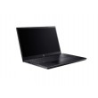 Acer Nitro V 15 ANV15-52-72LD Лаптоп с Intel Core 7 240H, 16GB DDR4, 512GB SSD и RTX 5050 8GB – 15.6" FHD IPS 165Hz Obsidian