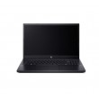 Acer Nitro V 15 ANV15-52-72LD Лаптоп с Intel Core 7 240H, 16GB DDR4, 512GB SSD и RTX 5050 8GB – 15.6" FHD IPS 165Hz Obsidian