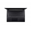 Acer Nitro V 15 ANV15-52-72LD Лаптоп с Intel Core 7 240H, 16GB DDR4, 512GB SSD и RTX 5050 8GB – 15.6" FHD IPS 165Hz Obsidian