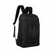 Раница Acer Predator Urban 18" - Здрав Полиестер, Gamer Дизайн, Защита за Лаптоп - Черен