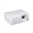 Мултимедиен проектор Acer Vero XL2320p, Laser DLP, WXGA, 4000 ANSI Lumens