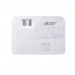 Acer HL6521G – лазерен мултимедиен проектор, Full HD, 4000 ANSI лумена