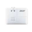 Acer S1287n – мултимедиен късофокусен проектор, XGA, 4000 ANSI лумена