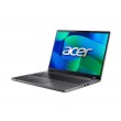 Acer TravelMate P2 TMP216-51-G2-TCO-55HD, Core 5 120U, 16GB RAM, 512GB SSD, 16" WUXGA, Windows 11 Pro EDU