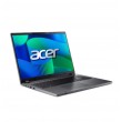 Acer TravelMate P2 TMP216-51-G2-TCO-55HD, Core 5 120U, 16GB RAM, 512GB SSD, 16" WUXGA, Windows 11 Pro EDU