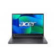 Acer TravelMate P2 TMP216-51-G2-TCO-55HD, Core 5 120U, 16GB RAM, 512GB SSD, 16" WUXGA, Windows 11 Pro EDU