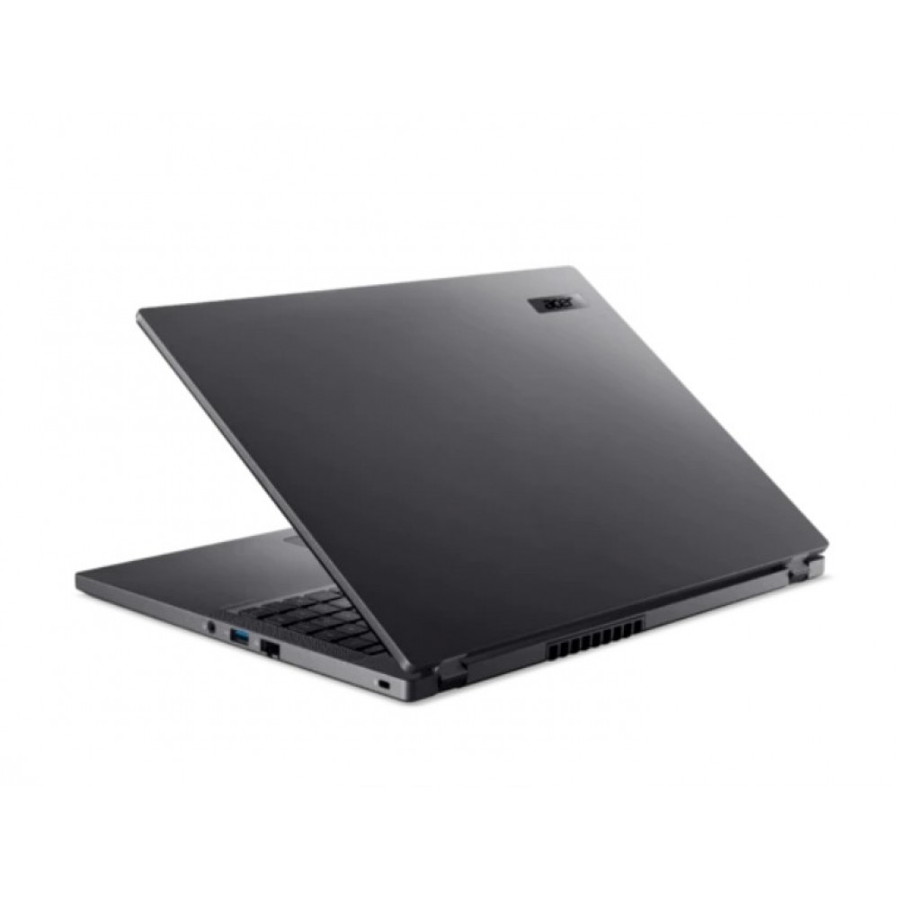 Acer TravelMate P2 TMP216-51-G2-TCO-55HD, Core 5 120U, 16GB RAM, 512GB SSD, 16" WUXGA, Windows 11 Pro EDU