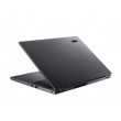 Acer TravelMate P2 TMP216-51-G2-TCO-55HD, Core 5 120U, 16GB RAM, 512GB SSD, 16" WUXGA, Windows 11 Pro EDU