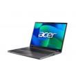 Acer TravelMate P2 TMP216-51-G2-TCO-55HD, Core 5 120U, 16GB RAM, 512GB SSD, 16" WUXGA, Windows 11 Pro EDU