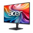 Acer EK271P0bi Монитор - 27" VA FHD, 144Hz, 1ms, FreeSync, Говорители - Черен