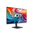 Acer EK271P0bi Монитор - 27" VA FHD, 144Hz, 1ms, FreeSync, Говорители - Черен