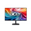 Acer EK271P0bi Монитор - 27" VA FHD, 144Hz, 1ms, FreeSync, Говорители - Черен