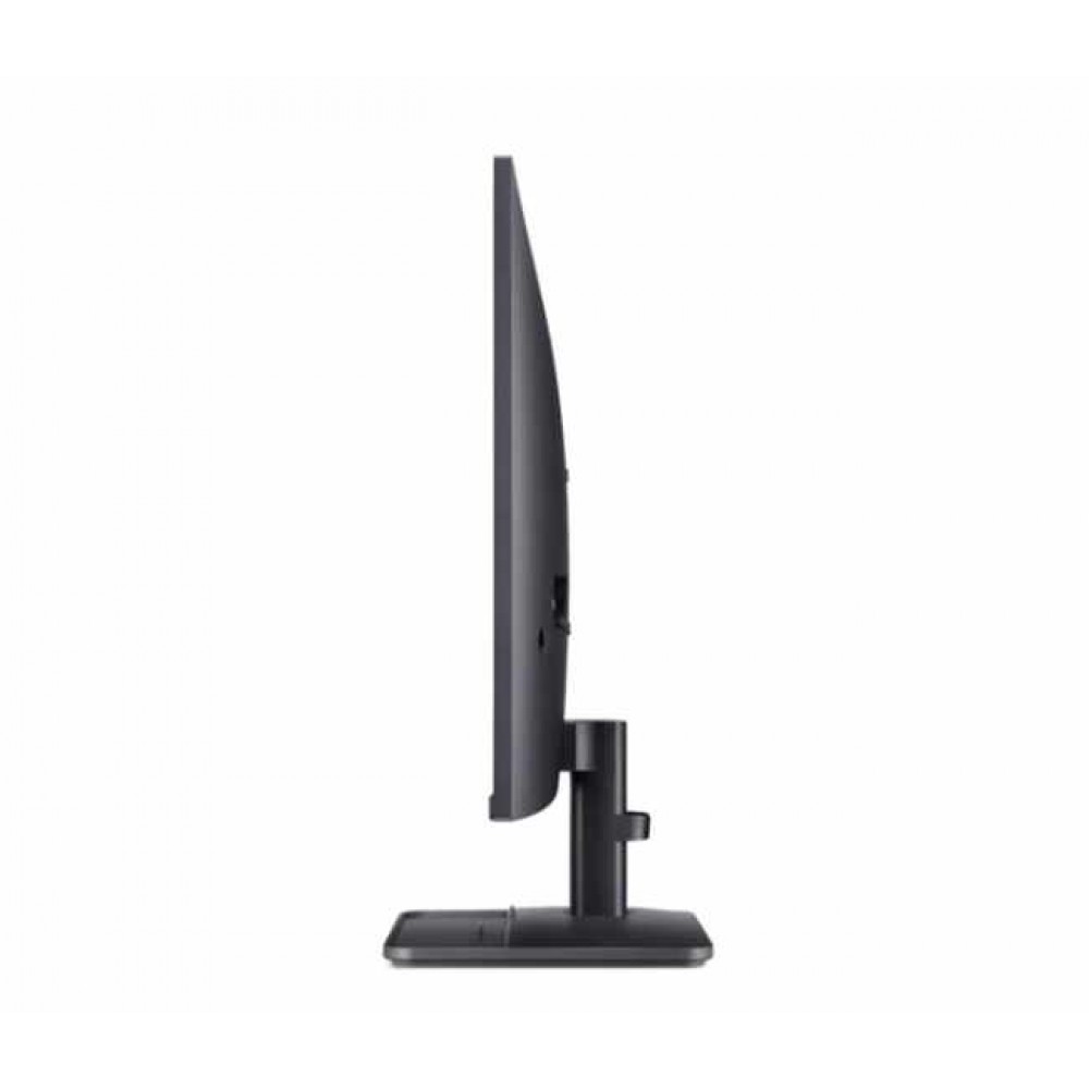 Acer EK271P0bi Монитор - 27" VA FHD, 144Hz, 1ms, FreeSync, Говорители - Черен