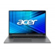 Acer Extensa 16 EXO16-51-55WJ Лаптоп с Intel Core Ultra 5 115U, 16GB LPDDR5, 512GB SSD и 16" WUXGA IPS Дисплей – Lunar Grey