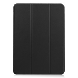 Apple iPad Air 11 2024  Кожен Калъф и Протектор