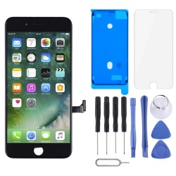 LCD Дисплей и Тъч Скрийн за iPhone 7 Plus