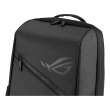 Раница за Лаптоп ASUS ROG Ranger BP2501 до 15.6" 18L Водоотблъскваща – Черна