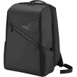 Раница за Лаптоп ASUS ROG Ranger BP2501 до 15.6" 18L Водоотблъскваща – Черна