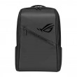 Раница за Лаптоп ASUS ROG Ranger BP2501 до 15.6" 18L Водоотблъскваща – Черна