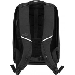 Раница за Лаптоп ASUS ROG Ranger BP2501 до 15.6" 18L Водоотблъскваща – Черна