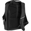 Раница за Лаптоп ASUS ROG Ranger BP2501 до 15.6" 18L Водоотблъскваща – Черна