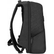 Раница за Лаптоп ASUS ROG Ranger BP2501 до 15.6" 18L Водоотблъскваща – Черна