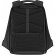 Раница за Лаптоп ASUS ROG Ranger BP2501 до 15.6" 18L Водоотблъскваща – Черна