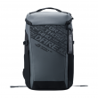 Раница за Лаптоп ASUS ROG Ranger BP2701 Cybertext Edition до 17" 22L Водоотблъскваща