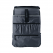 Раница за Лаптоп ASUS ROG Ranger BP2701 Cybertext Edition до 17" 22L Водоотблъскваща