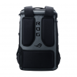 Раница за Лаптоп ASUS ROG Ranger BP2701 Cybertext Edition до 17" 22L Водоотблъскваща