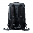 Раница за Лаптоп ASUS ROG Ranger BP2701 Cybertext Edition до 17" 22L Водоотблъскваща