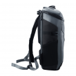 Раница за Лаптоп ASUS ROG Ranger BP2701 Cybertext Edition до 17" 22L Водоотблъскваща
