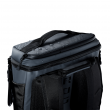 Раница за Лаптоп ASUS ROG Ranger BP2701 Cybertext Edition до 17" 22L Водоотблъскваща