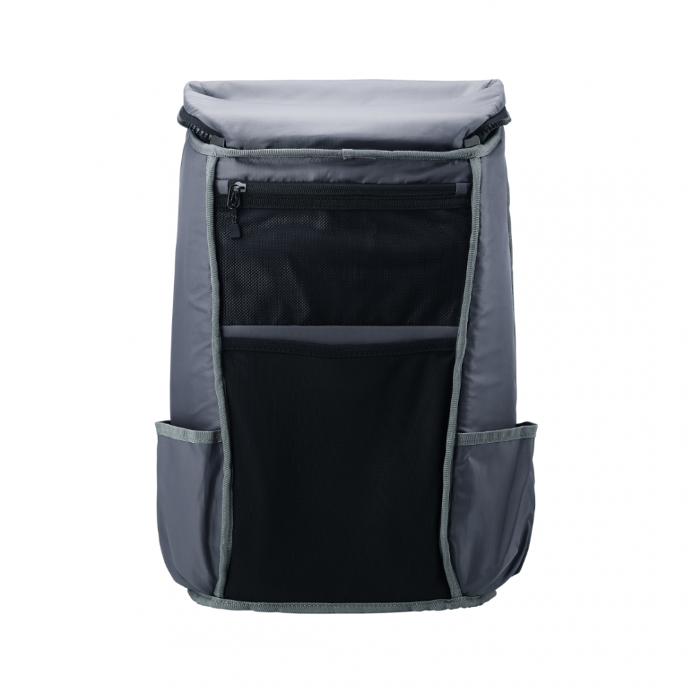 Раница за Лаптоп ASUS ROG Ranger BP2701 Cybertext Edition до 17" 22L Водоотблъскваща