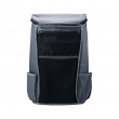 Раница за Лаптоп ASUS ROG Ranger BP2701 Cybertext Edition до 17" 22L Водоотблъскваща