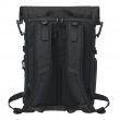 Раница за Лаптоп ASUS ROG Archer BP2702 до 17.3" 27L Водоотблъскваща – Черна